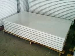 Macchine di taglio automatiche per grandi blocchi di EPS 6000x1300x1300mm