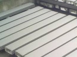Tagliatrice continua orizzontale di SpA ENV, linea di produzione di ENV 4M