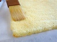 La linea di produzione Mezzo Automatica della spugna di Digital 900mm, pulisce la taglierina con una spugna verticale