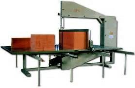 Manuale verticale 1.74kW automatico DTLQ-4L della taglierina della spugna