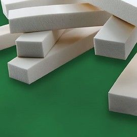 Linea di produzione orizzontale della spugna per il taglio flessibile schiuma/dell'unità di elaborazione, 8.14kw