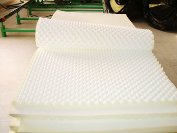 Linea di produzione orizzontale della spugna per l'unità di elaborazione flessibile DTPQ-1250