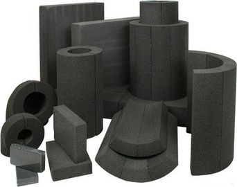 Trinciatrice di cavo rendente incombustibile della schiuma del pannello PUF 4kw 380V 50HZ 2500×1200×1000mm