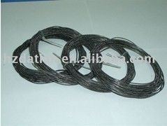 Precisione 0~6m/min della taglierina ±0.5mm della schiuma di CNC di PIR