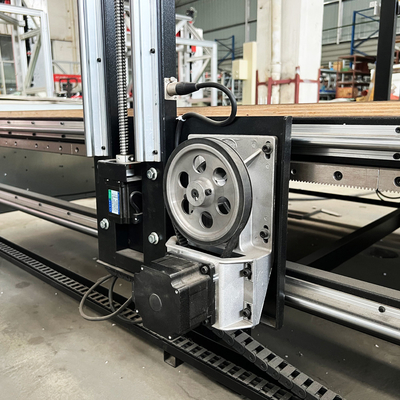 Taglierina calda della schiuma del cavo del ODM 3D dell'OEM di CNC per il EPP di ENV XPS