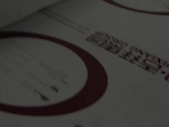 380V 50HZ filo elettrico filo caldo CNC EPS Cutter per schiuma di polistirolo