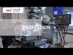 TAGLIATRICE DELLA SCHIUMA