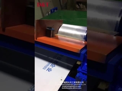 Abrasivo Green Cleaning Pad Spugna da cucina laminato Macchina ecologica