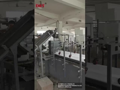 Macchina per rivestimento di cemento per stampaggio di cornice EPS