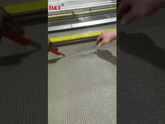 Lastra di supporto per piastrelle ad alta resistenza XPS per bagno, parete, pavimento, fondo